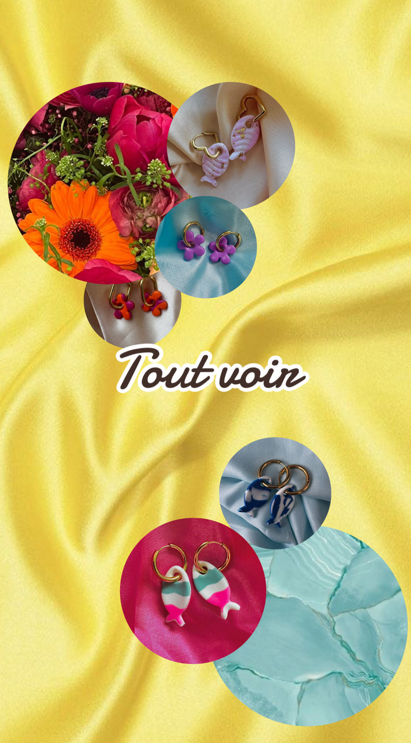 Voir tout
