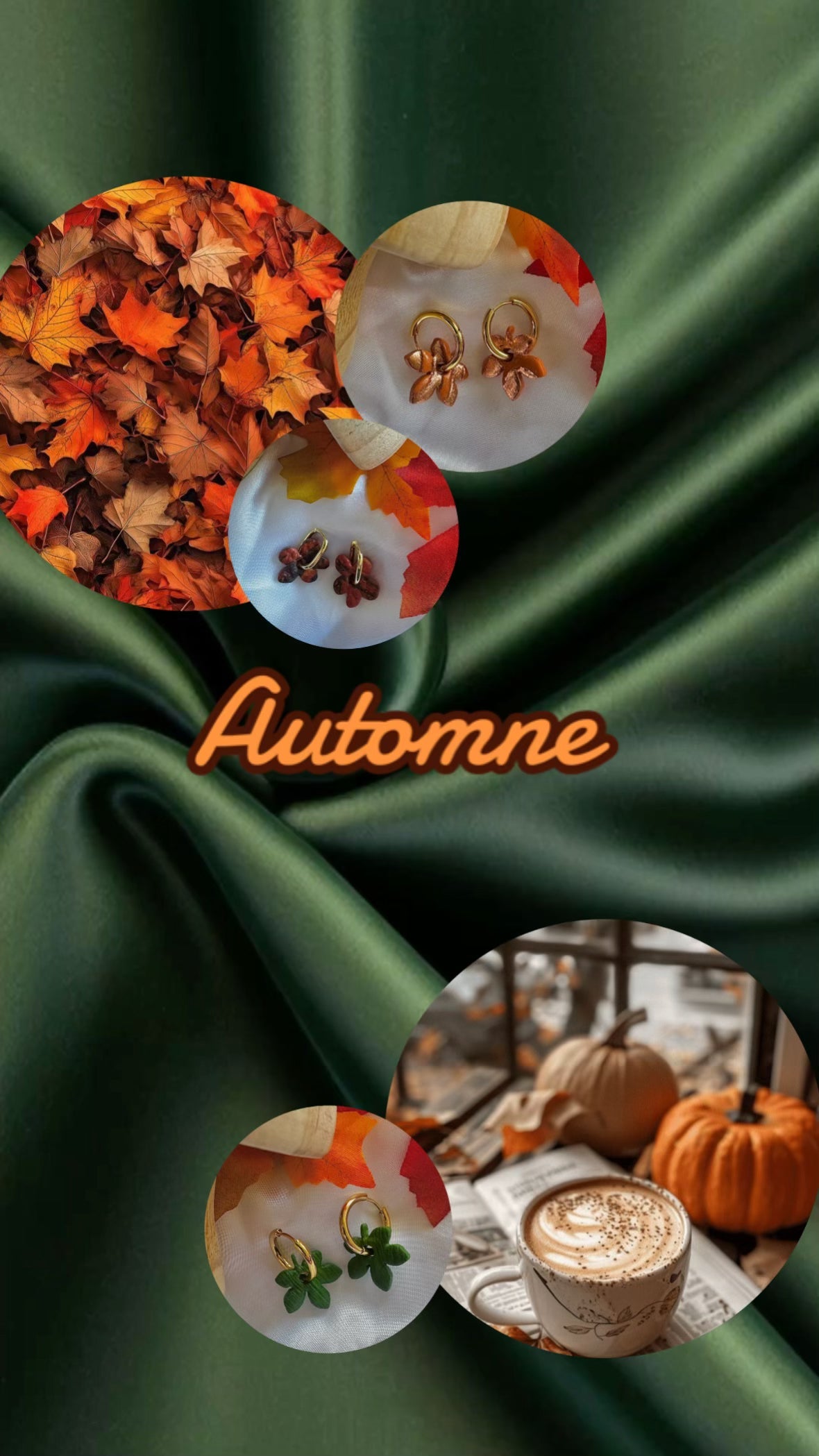 Automne