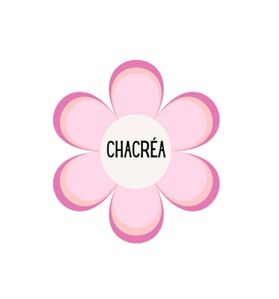 Chacréa