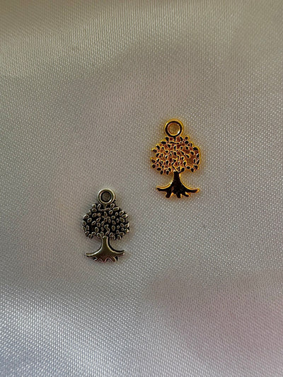 Breloques Interchangeables - Arbres de vie