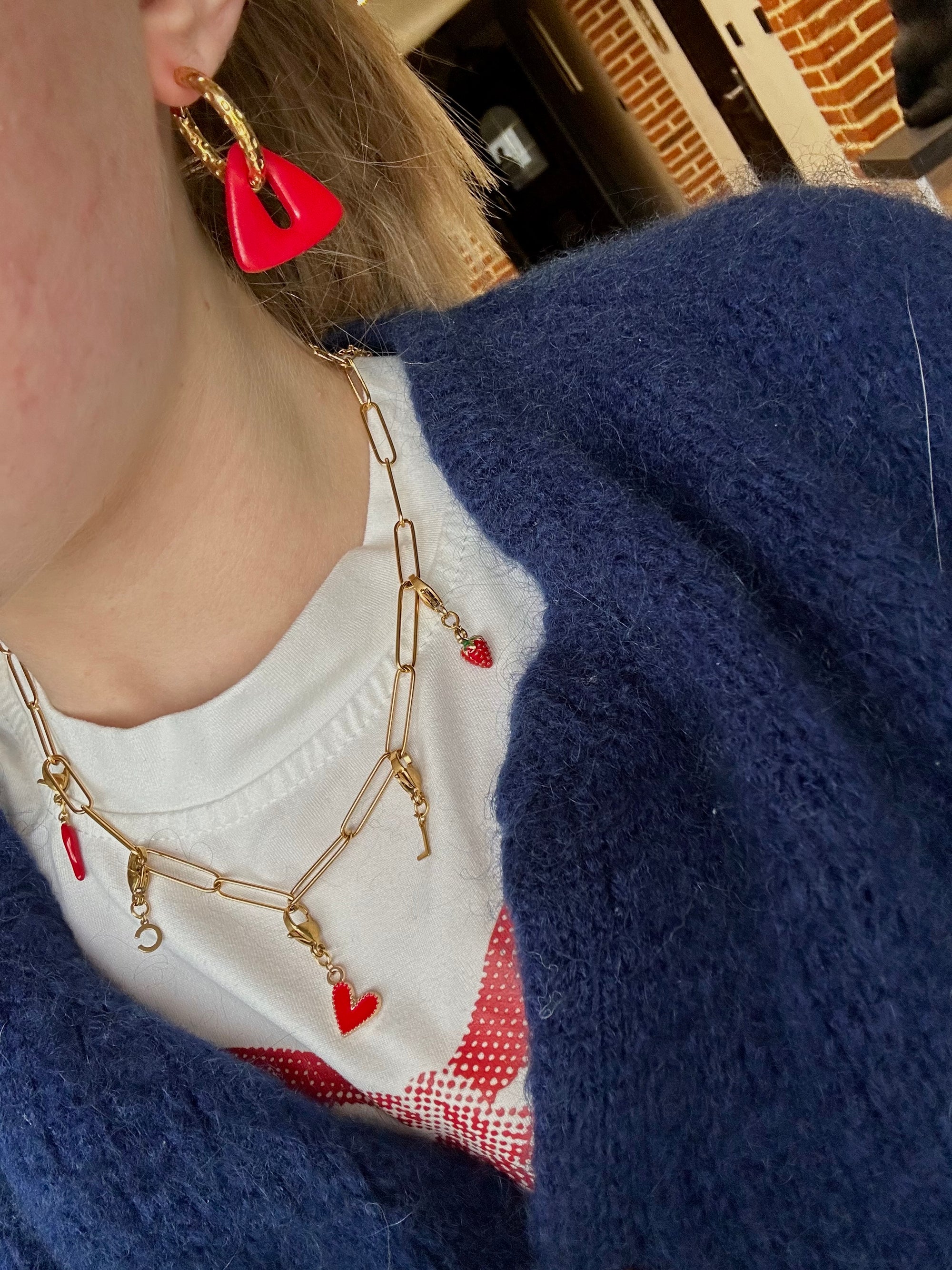 Box Saint Valentin ❤️