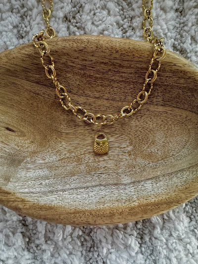 Breloques Interchangeables - Sacs à main