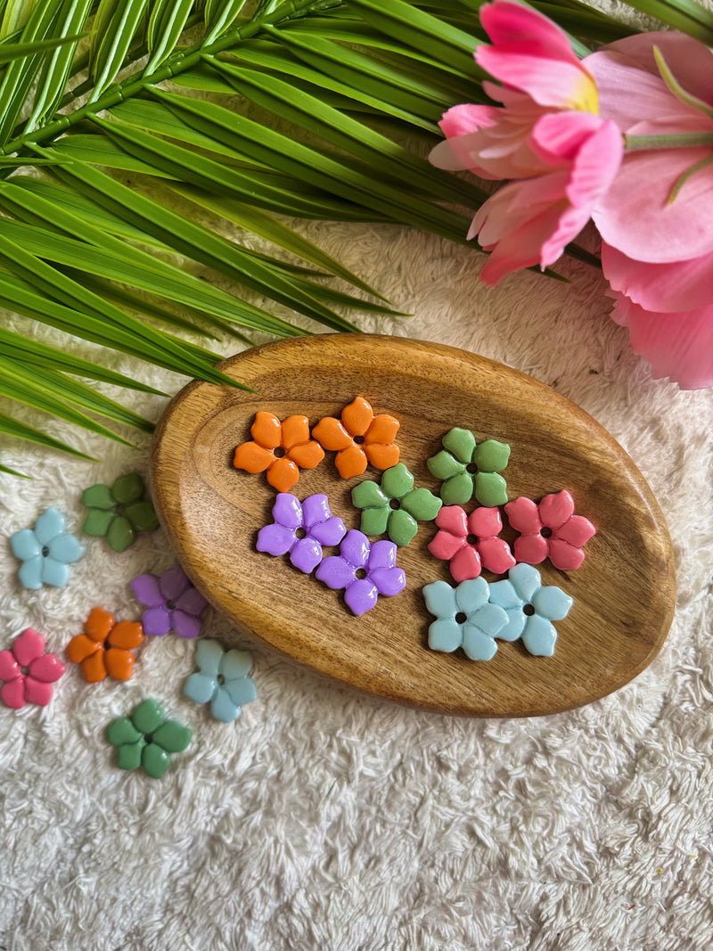 Pampilles Mahora