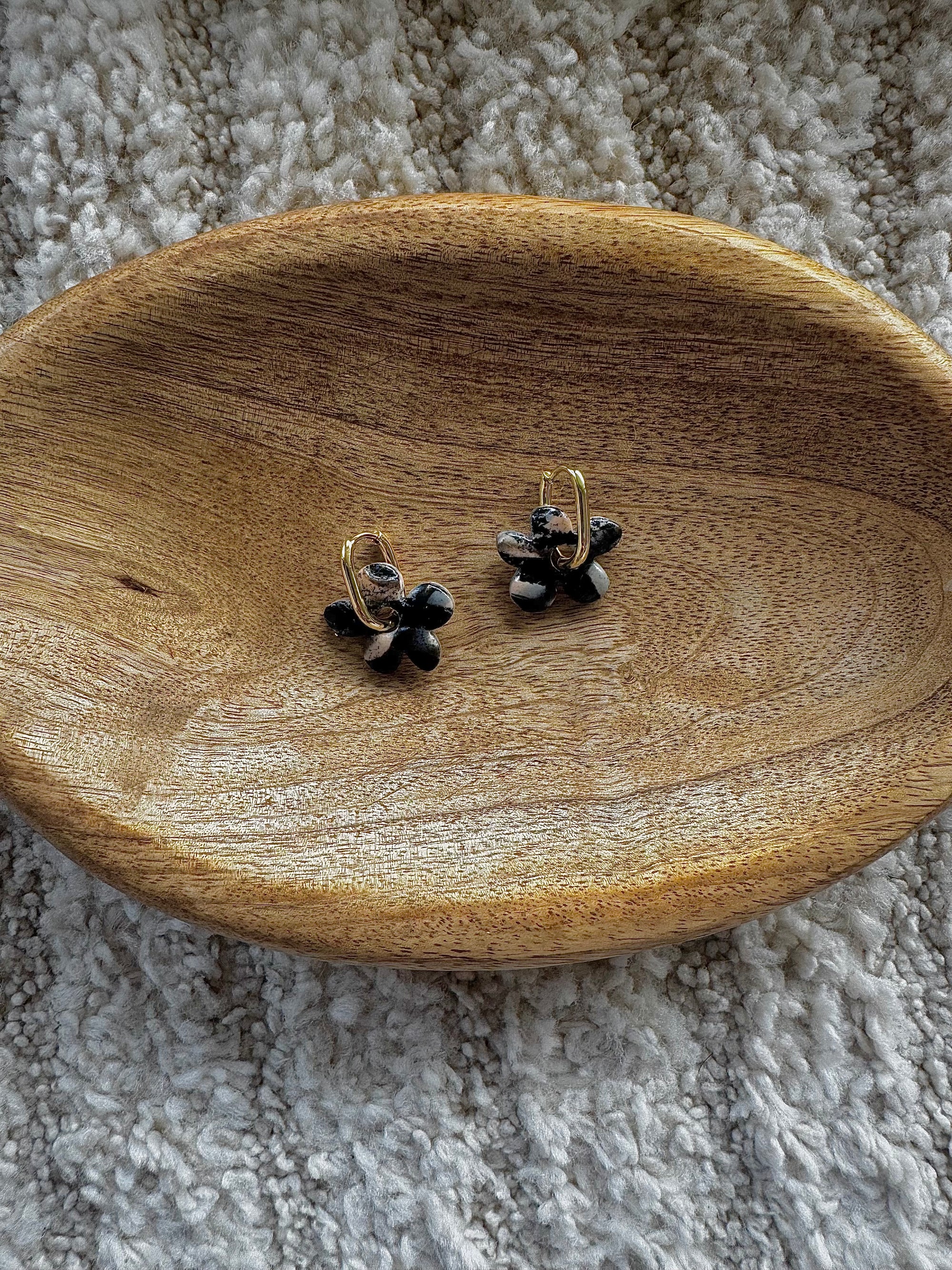 Pampilles - Édition limitée (sans créoles)