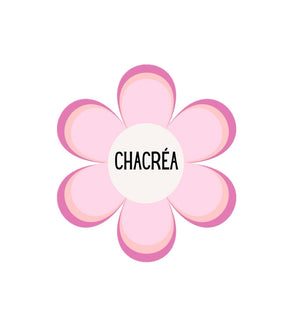 Carte-cadeau Chacréa 🌸