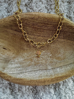 Breloques Interchangeables - Arbre de vie