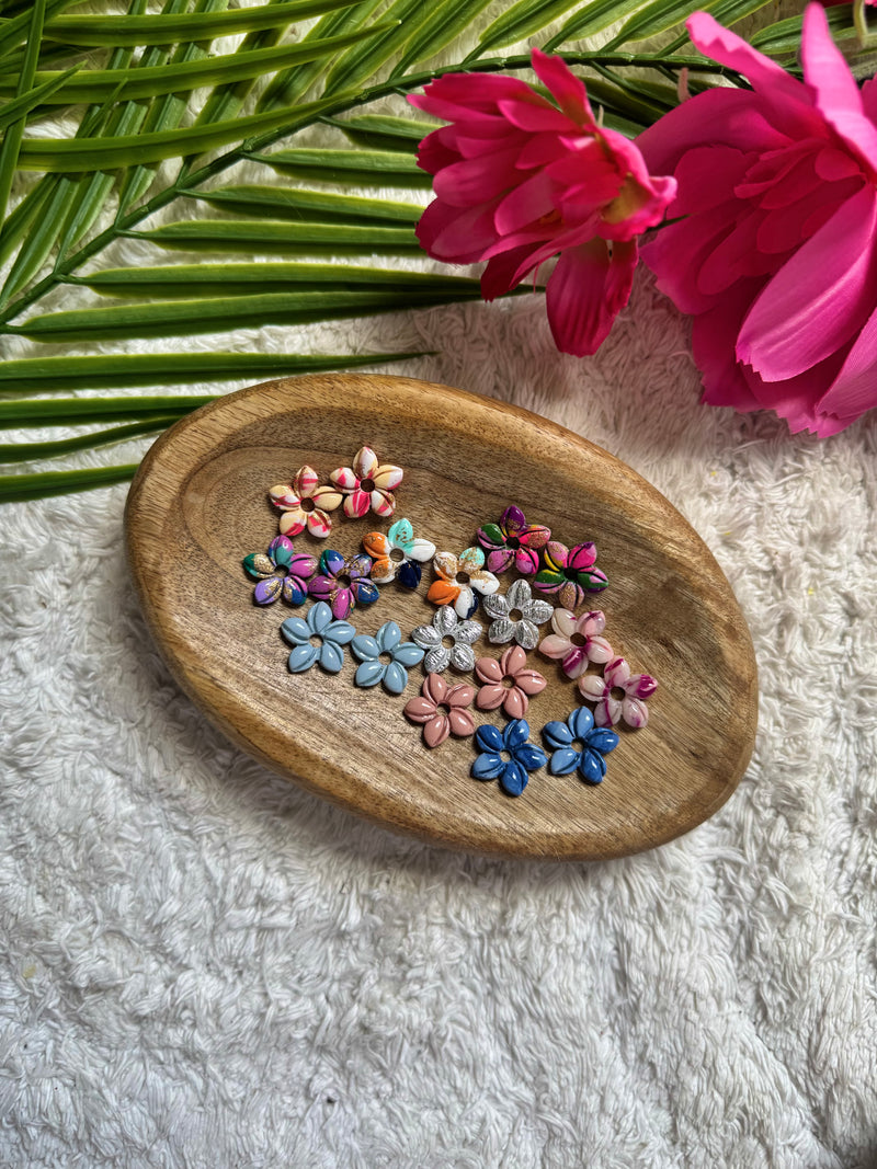 Pampilles Mini Vaiana - Nouveautés