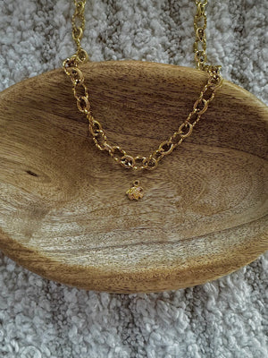 Breloques Interchangeables - Poissons