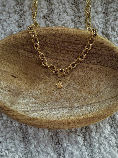 Breloques Interchangeables - Poissons