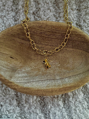 Breloques Interchangeables - Enveloppes