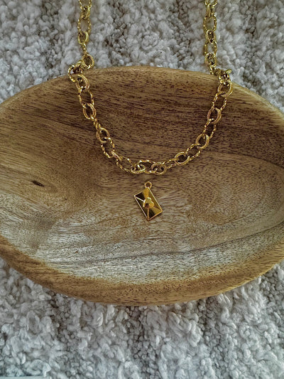 Breloques Interchangeables - Enveloppes